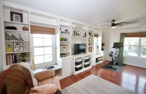 3159 Olive St, San Diego CA  92104-5014 exterior