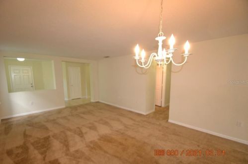 6623 Waterton Dr, Riverview FL  33578-1311 exterior