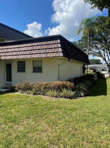 12005 Poinciana Blvd, West Palm Beach, FL 33411-2872