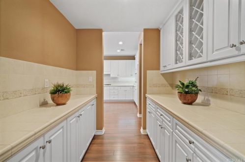 15963 Crosswind Ave, Chino CA 91708-7629 exterior