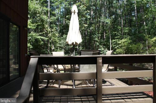 173 Windwood Coves Blvd, Mineral VA  23117-4852 exterior