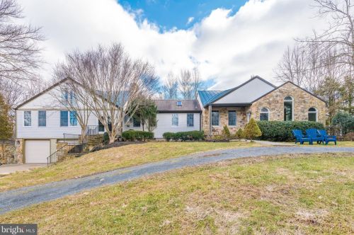 38616 Stonewall Farm Ln, Middleburg, VA 20117-3036