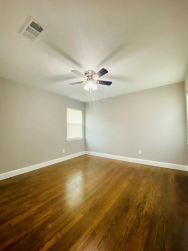 2931 Aster St, Dallas TX 75211-5234 exterior