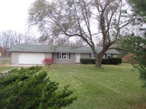 12099 Old Mill Rd, Spencer, OH 44275-9519