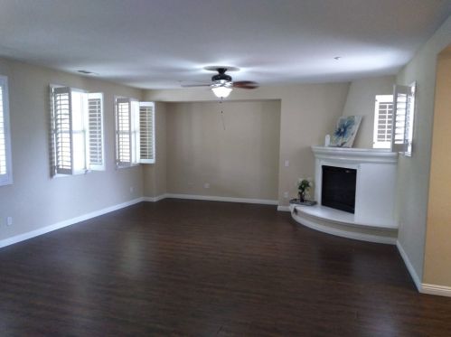 15882 Main St, Chino CA  91710 exterior