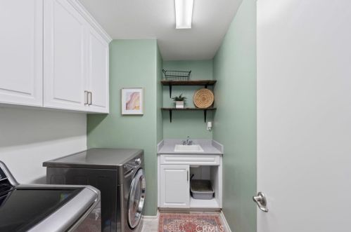 14373 Lorado Way, Victorville CA  92394-6769 exterior