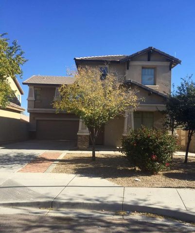 3013 93rd Ave, Tolleson, AZ 85353-2248