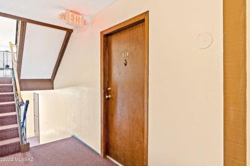 6332 Barcelona Ln, Tucson, AZ 85704-5439