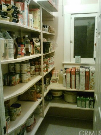 3128 Mulberry St, Riverside CA 92501-2939 exterior