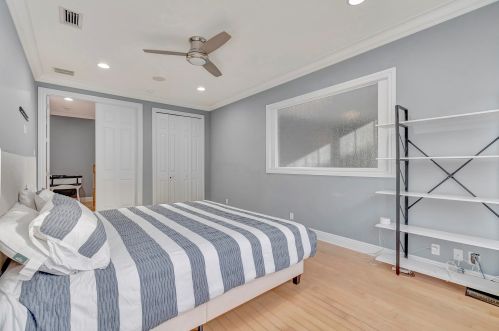 8771 Cobblestone Preserve Ct, Boynton Beach FL  33472-4430 exterior