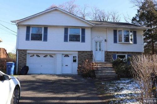 179 Lafayette Pl, Englewood, NJ 07631-3338