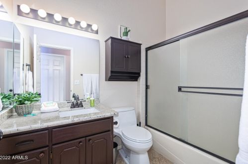 2135 Lk Shr Dr, Casa Grande AZ  85122-6105 exterior