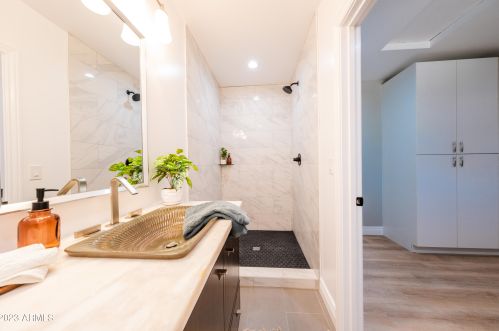 3626 Wescott Dr, Glendale AZ  85308-2332 exterior