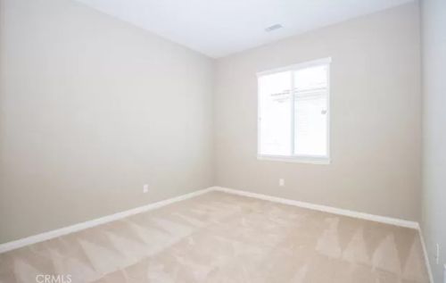 6755 Edinboro St, Chino CA  91710-1309 exterior