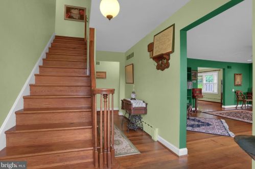 168 Country Club Trl, Charnita PA  17320-8577 exterior