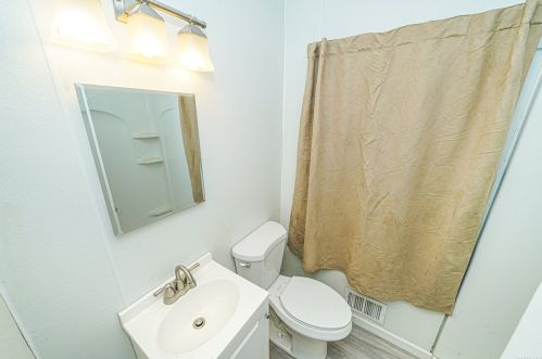 20 Market St, South Setauket NY  11720-2259 exterior