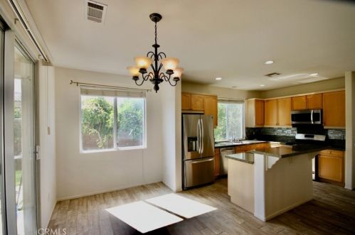 80889 Avery Dr, Indio CA  92201-8468 exterior