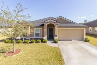 13847 Wild Hammock Trl, Jacksonville, FL 32226-5038