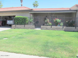5451 79th Pl, Scottsdale, AZ 85250-7615