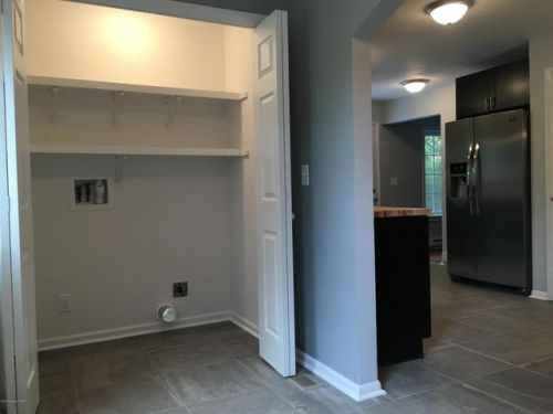 110 Lilac Ln, Blakeslee, PA 18610-7888