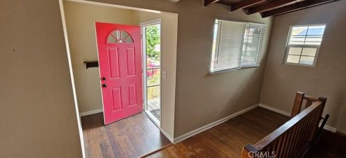 32940 Mesa Dr, Lake Elsinore CA  92530-4645 exterior