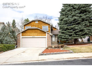 2240 118 Ave, Westminster CO  exterior