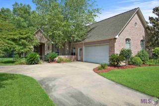 4907 Albert East Blvd, Zachary, LA 70791-3082