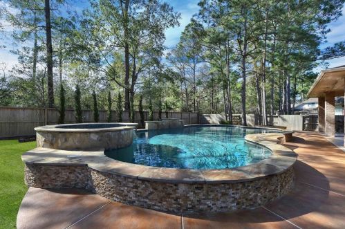 2011 Forest Mountain Ct, Humble, TX 77345-2181