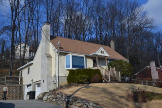53 Zinnia Dr, Glenwood, NJ 07418-1634