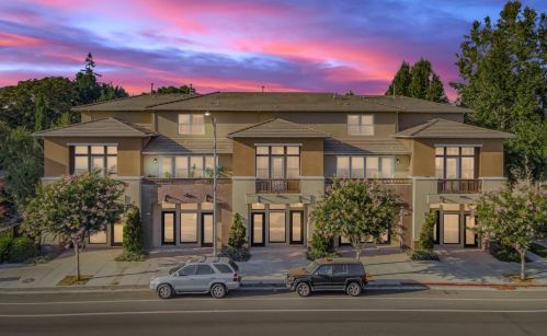 1485 San Carlos St, San Jose, CA 95126-3273