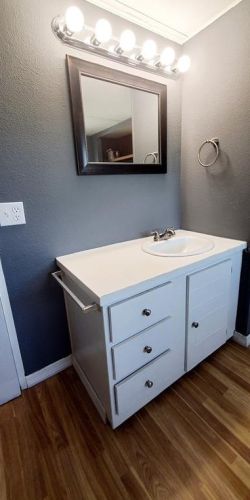 13120 Ballast Ct, Port Richey FL  34667-1738 exterior