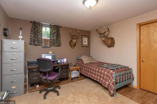 1748 30th Ave, Hammond WI  54015-5215 exterior