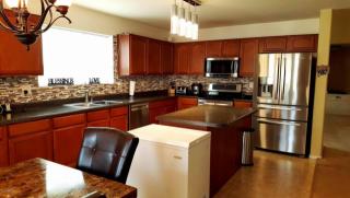 40181 Sanders Way, Maricopa AZ  85138-6665 exterior