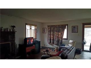 21 Hubbard Hill Rd, Killingly CT  06239-3812 exterior