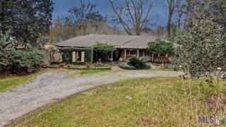 8816 Comite Dr, Baker, LA 70714-6066