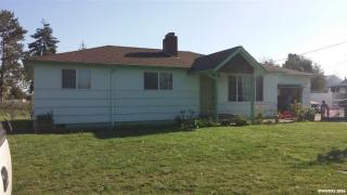 4352 Munkers St, Salem, OR 97317-5845