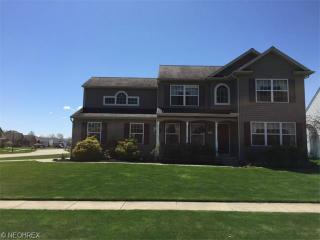208 Rauscher Ct, Elyria, OH 44035-0914
