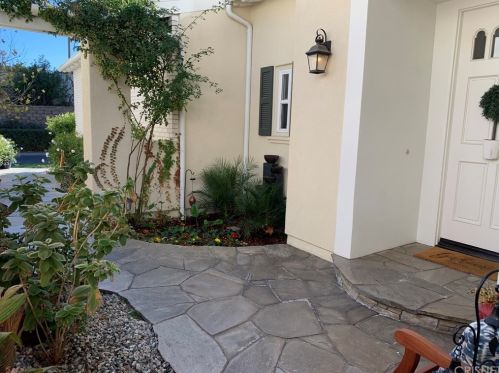26803 Brookhollow Dr, Santa Clarita, CA 91355-4952