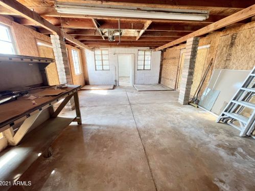 5640 8th St, Phoenix AZ 85022-1197 exterior