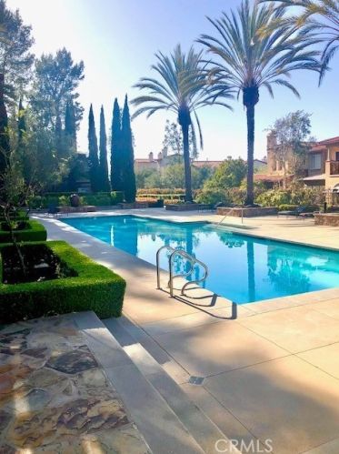 15 San Pietro, Newport Beach CA  92657-1310 exterior