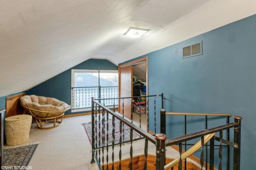 6012 46 Ave, Kenosha WI 53142-1316 exterior