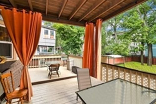 38 Wheatland Ave, Boston MA exterior