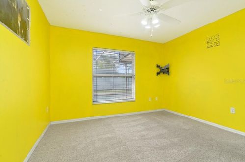 2303 Jessica Ln, Kissimmee FL 34744-6448 exterior