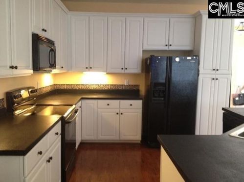 617 Harmon St, Lexington SC  29072-2829 exterior