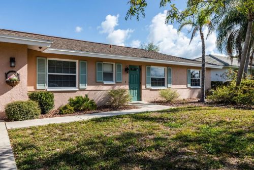 1470 Biscayne Way, Marco Island, FL 34145-5204