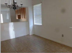 5502 Paradise Cay Cir, Kissimmee, FL 34746-4790