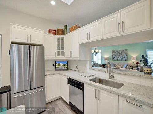7725 Mansfield Hollow Rd, Delray Beach FL  33446-3375 exterior