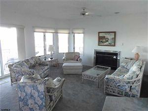 2213 Bayshore Ave, Brigantine City, NJ 08203-1927