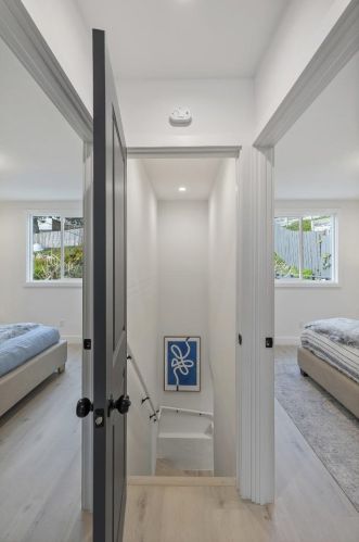 6 Rockford Ave, Daly City CA  94015-4724 exterior