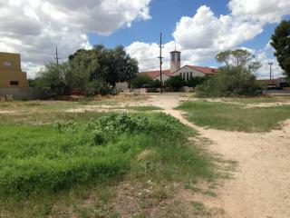 3820 Fort Lowell Rd, Tucson, AZ 85716-1731